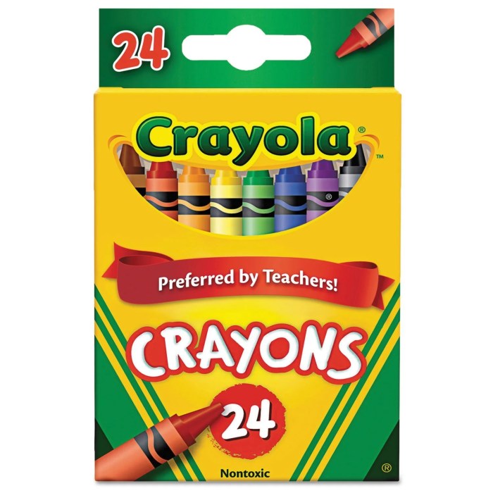 Coloring crayola animals at walmart