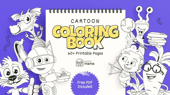 Chemistry coloring book pdf