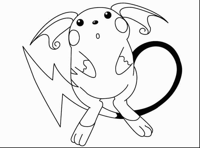 Dragoart anime coloring pages