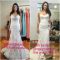 Wedding Dress Size Calculator Find Your Perfect Fit