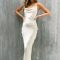 Wedding Dress with Slip The Ultimate Guide