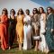 Bump-Friendly Wedding Guest Dress Guide