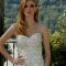 Wedding Dresses by Jovani A Guide