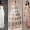 Wedding Dress Trends 2025