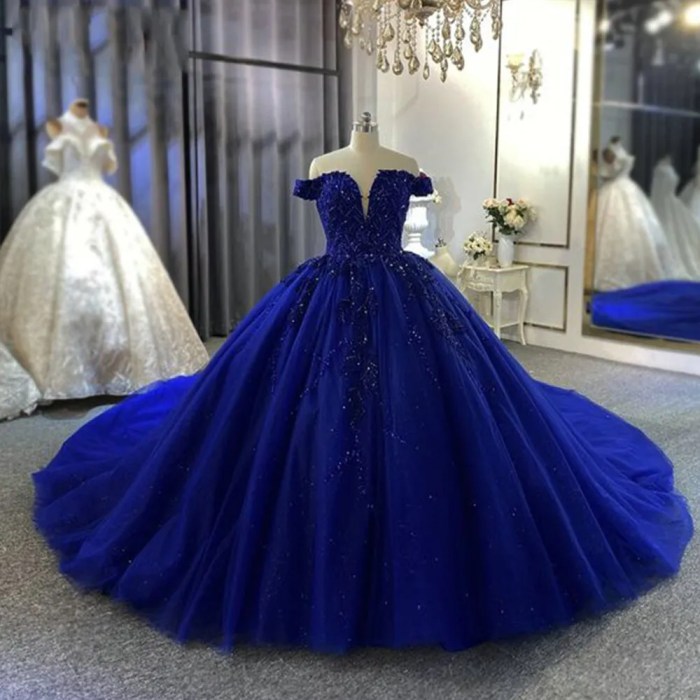 Dresses blaue brautkleider blau brautkleid weddingforward romantic