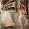 How Much Are Berta Wedding Dresses?