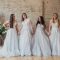 Wedding Dresses Clarksville TN A Comprehensive Guide