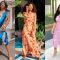 H&M Wedding Guest Dresses A Style Guide