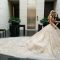 Wedding Dress to Impress A Guide