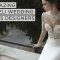 Israeli Wedding Dress Designers A Style Guide