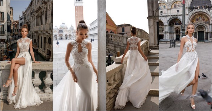 Julie vino wedding dresses