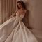 Leah Gloria Wedding Dresses A Style Guide