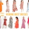 July Wedding Guest Dress A Style Guide