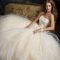 Wedding Dress Tulle Sleeves A Style Guide