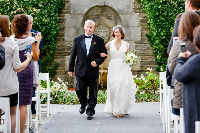 Catherine deane wedding dress