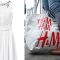 H&M Wedding Guest Dresses A Style Guide