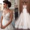 Inexpensive Wedding Dresses Chicago