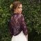 Lace Shrug Wedding Dress A Style Guide