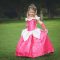 Disney Princess Aurora Wedding Dress A Timeless Design