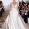 Ines Santo Wedding Dresses A Bridal Guide