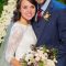 Jinger Duggar Wedding Dress A Detailed Look