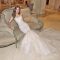 Julie Vino Wedding Dresses A Guide