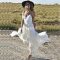 Chiffon Beach Wedding Dresses A Guide