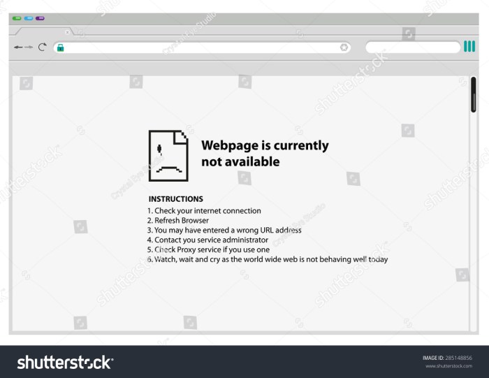 Service unavailable fs ad adfs response received error was not validate metadata trying while further noticed investigation after we