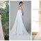 How to Pick a Wedding Dress