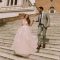 Italy Wedding Guest Dress A Style Guide